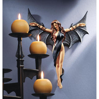 Design Toscano NZ